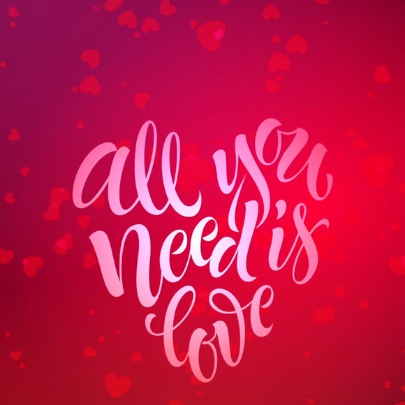 Meet your Posher, Sayburah - Picture 4 of 5